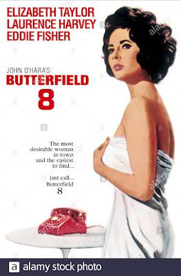 elizabeth-taylor-poster-butterfield-8-1960-2BHDTRJ.jpg